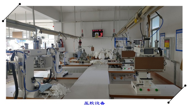 莱西工厂升级(图2)
