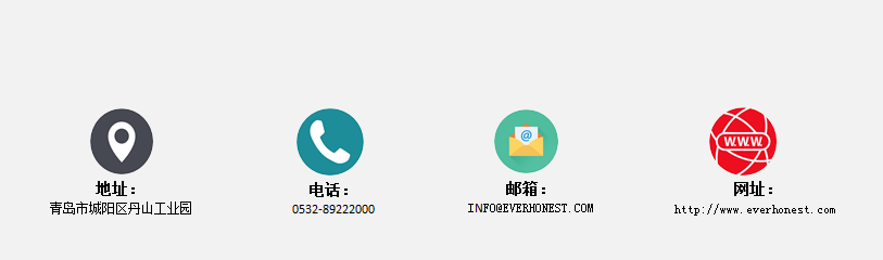 联系BC贷(图1)